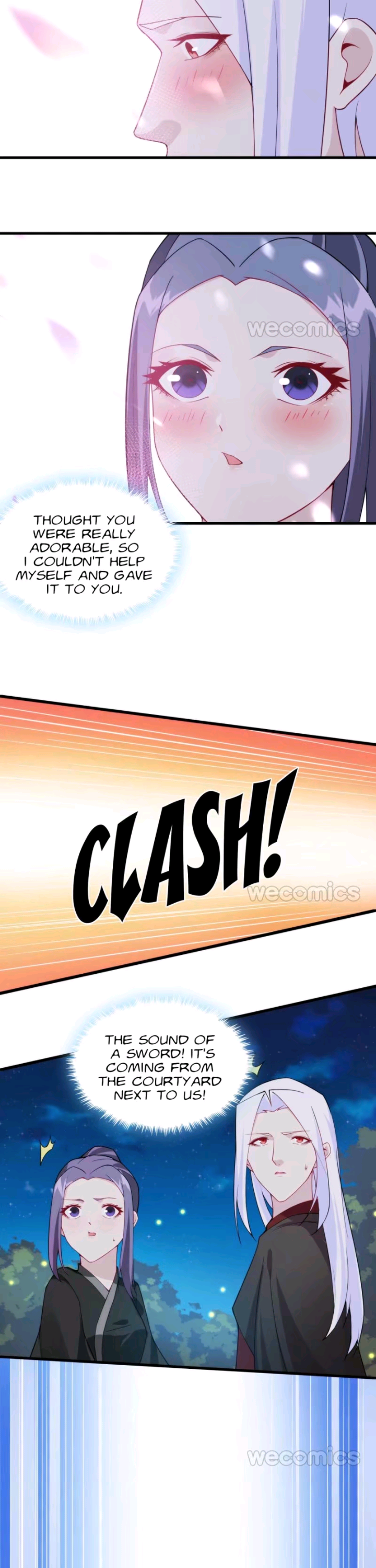 Page 22 of Chapter 92