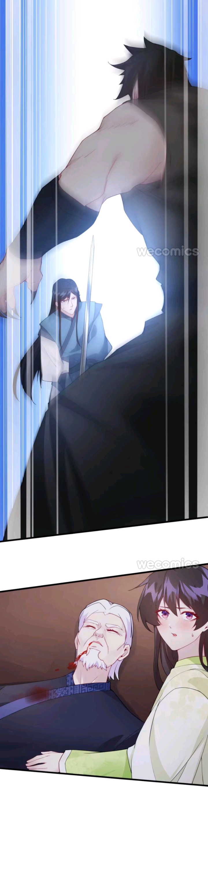 Page 23 of Chapter 92