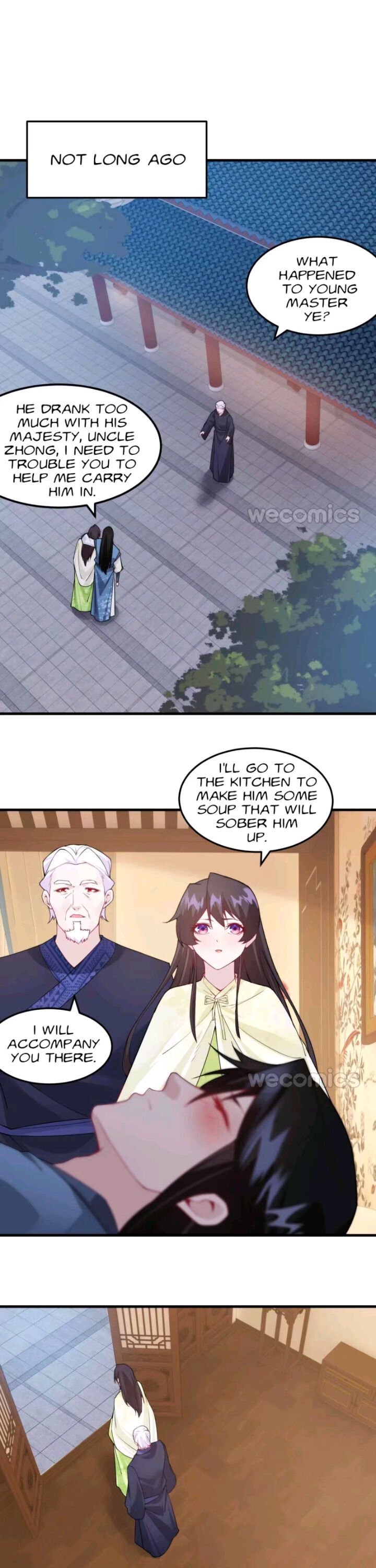 Page 2 of Chapter 93