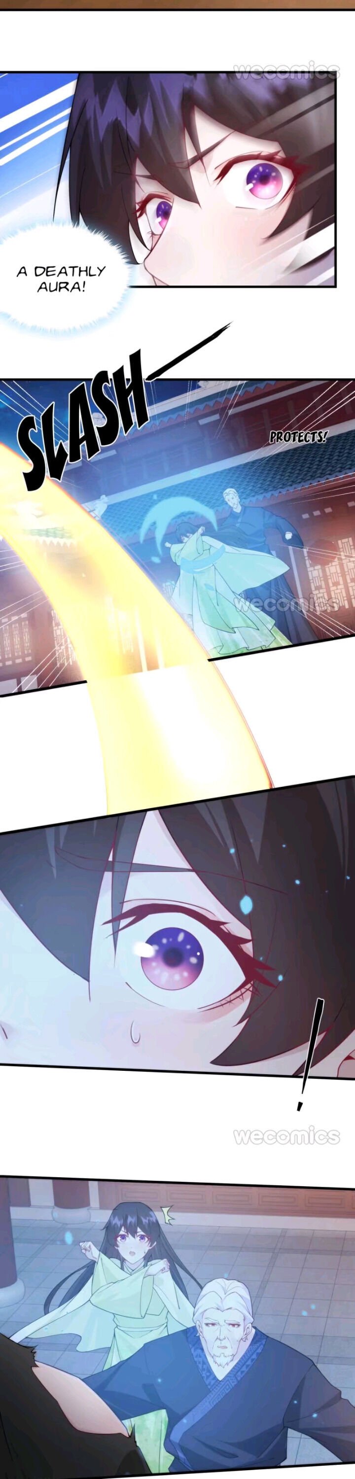 Page 3 of Chapter 93