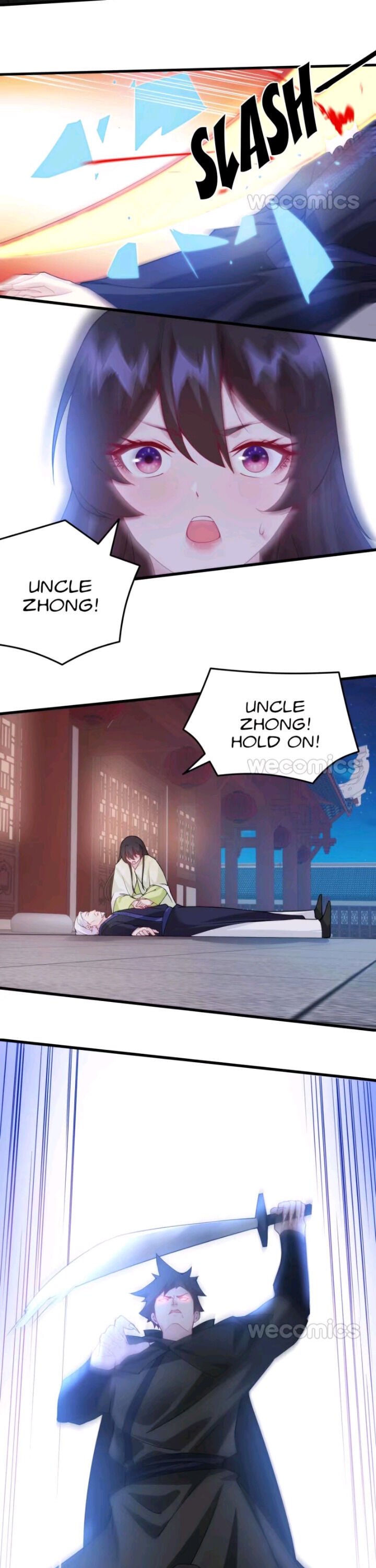 Page 4 of Chapter 93