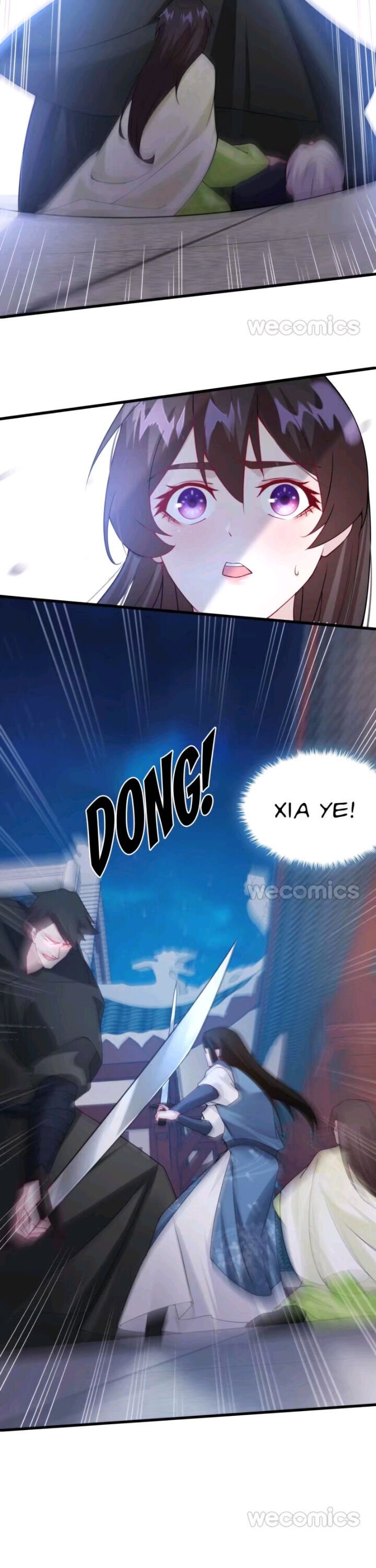 Page 5 of Chapter 93
