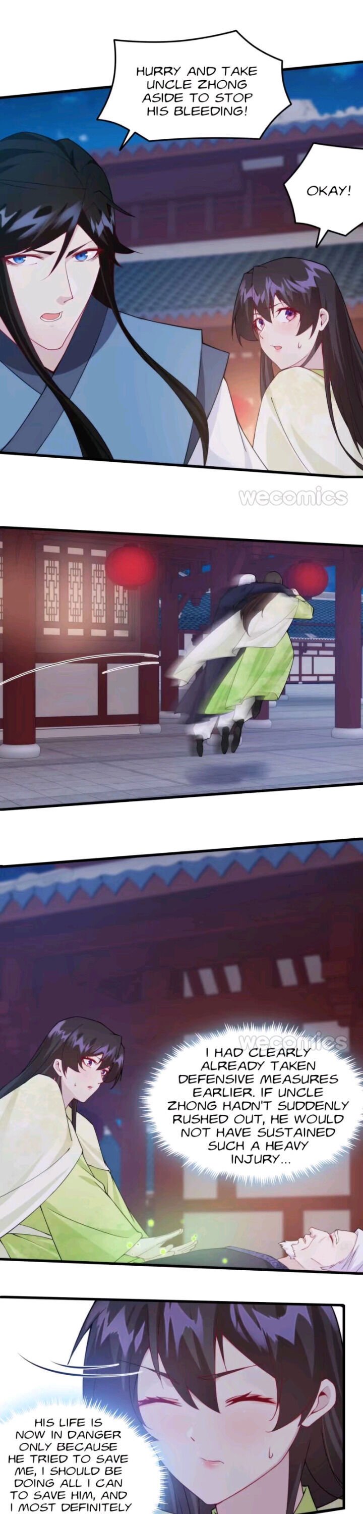 Page 6 of Chapter 93