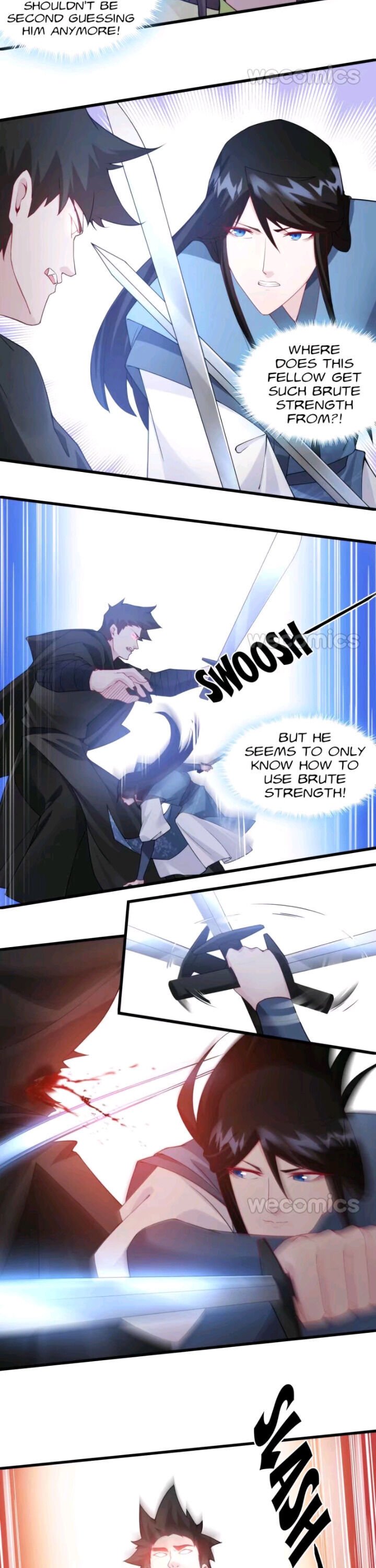 Page 7 of Chapter 93