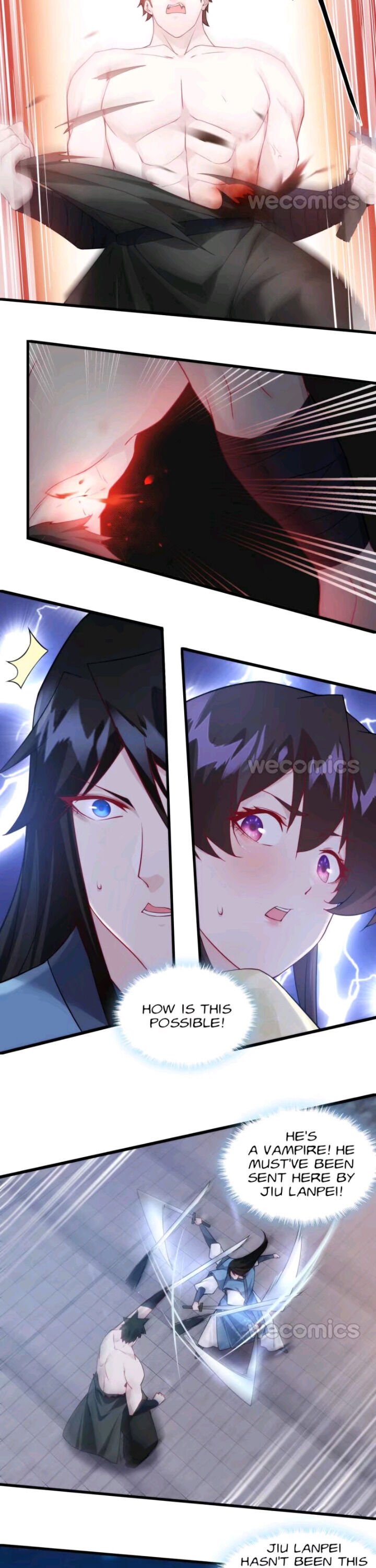 Page 8 of Chapter 93
