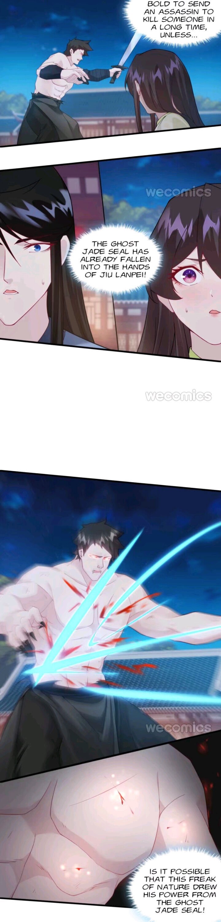 Page 9 of Chapter 93