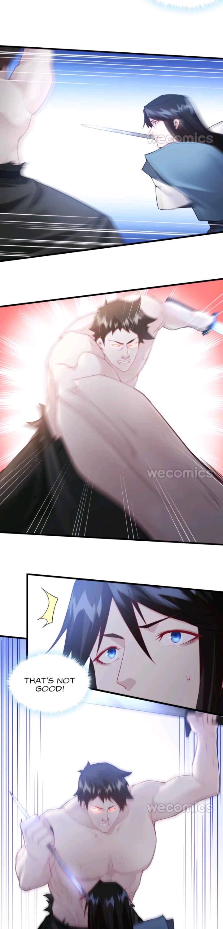 Page 10 of Chapter 93