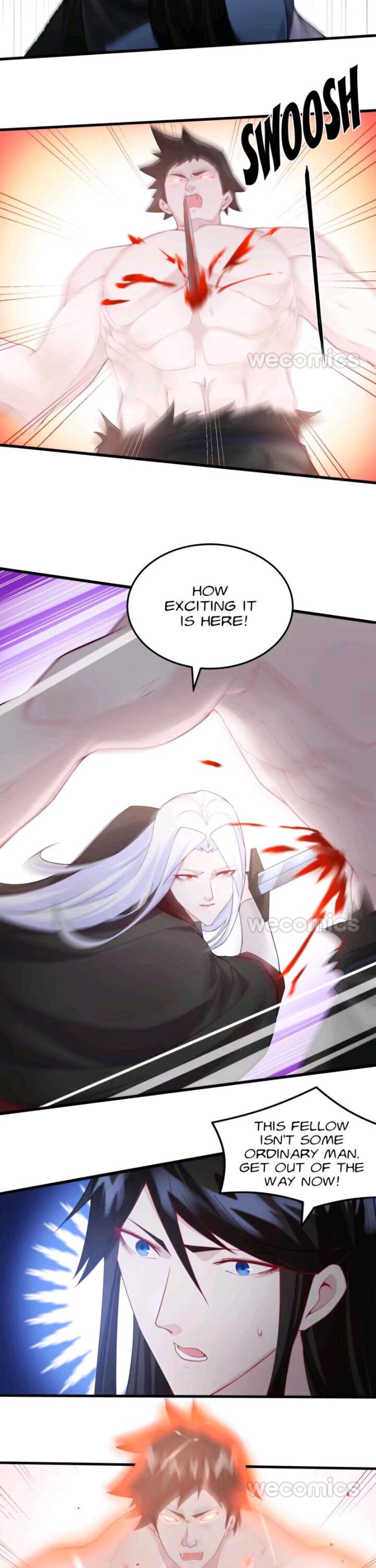 Page 11 of Chapter 93
