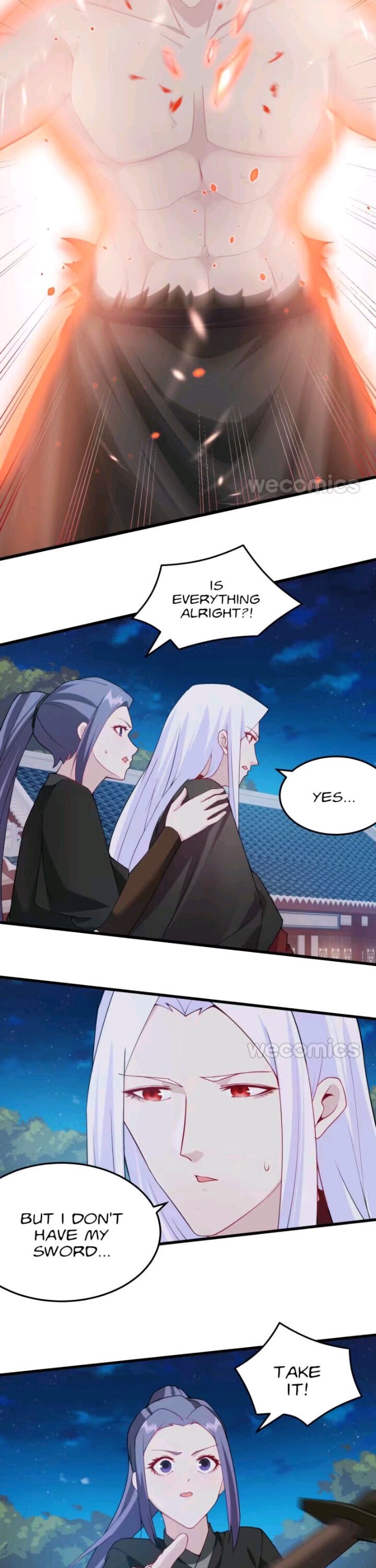Page 12 of Chapter 93