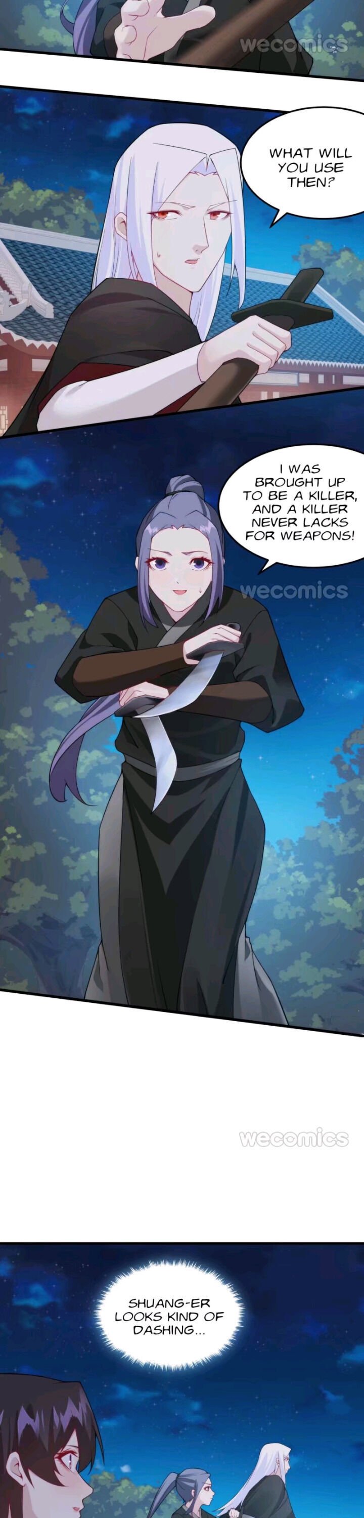 Page 13 of Chapter 93