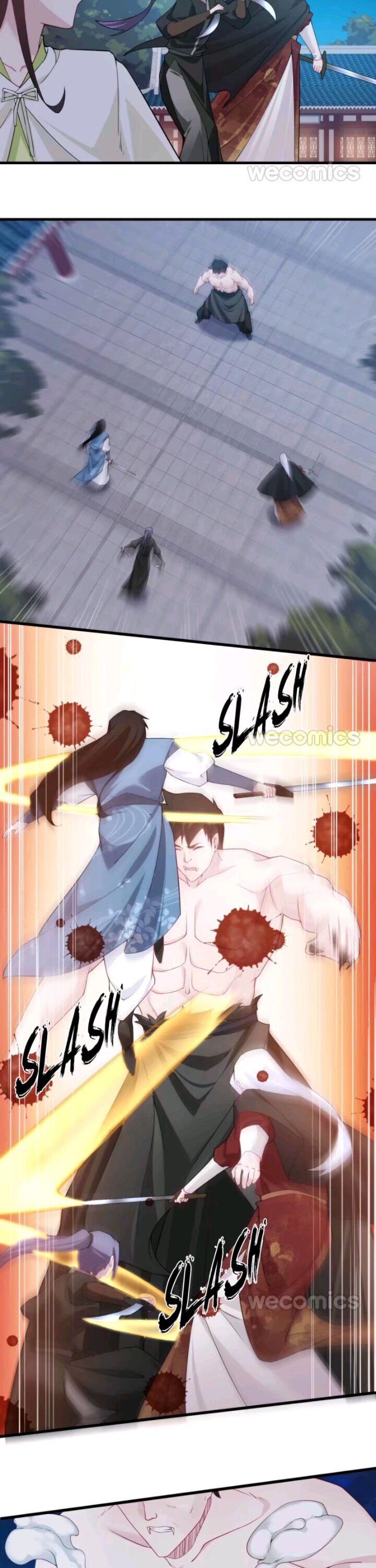 Page 14 of Chapter 93