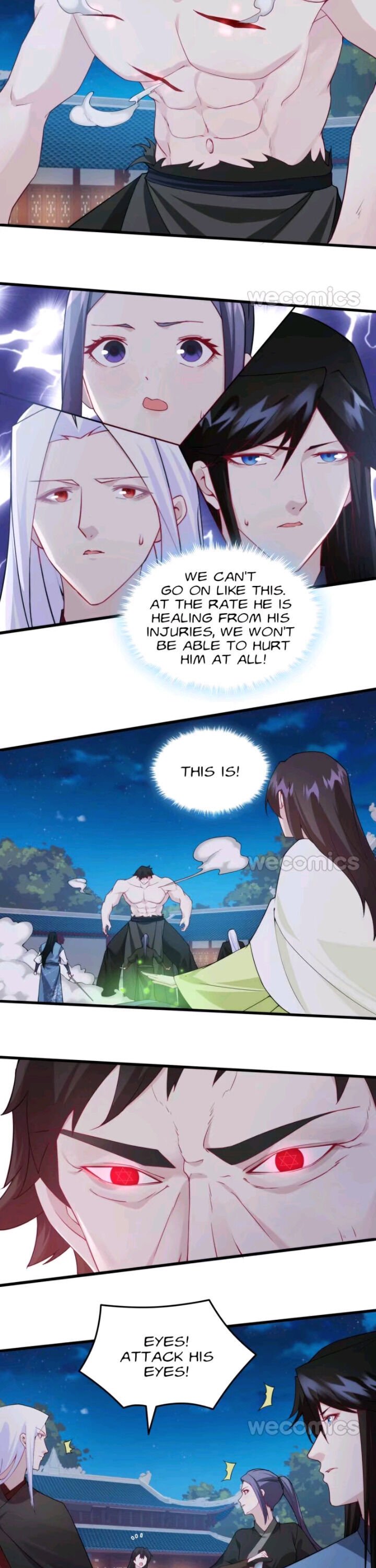 Page 15 of Chapter 93