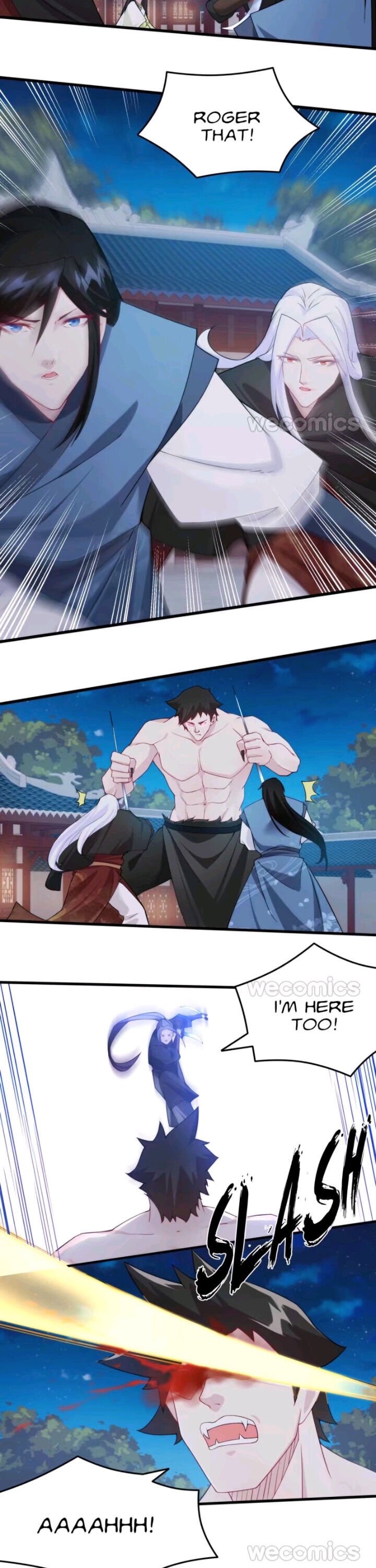 Page 16 of Chapter 93