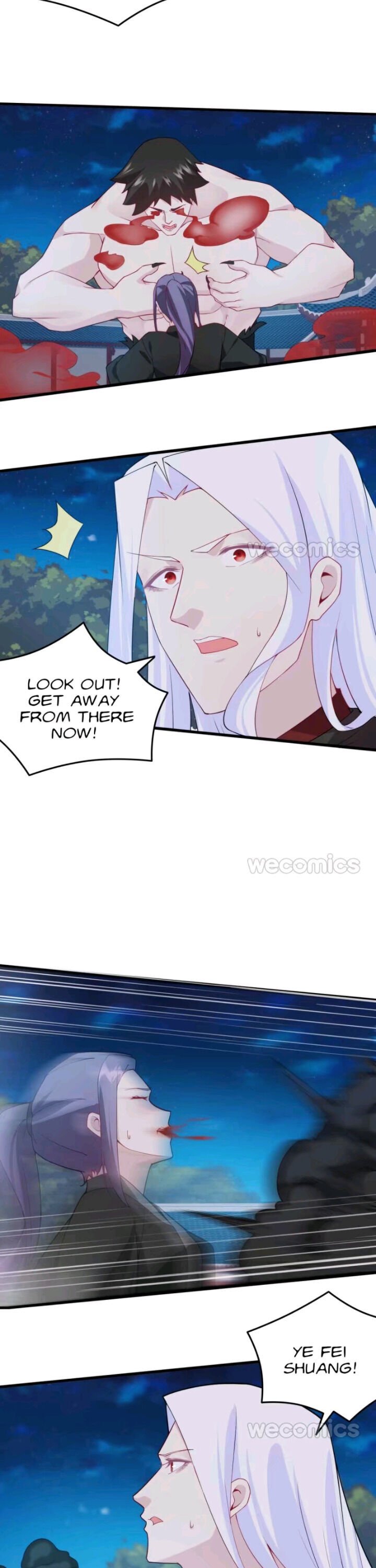 Page 17 of Chapter 93