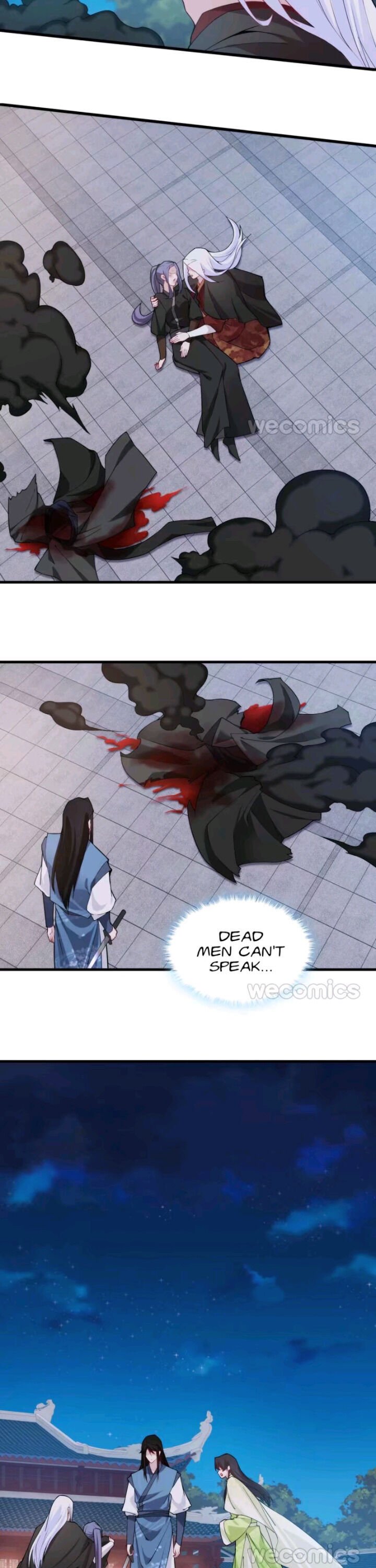 Page 18 of Chapter 93