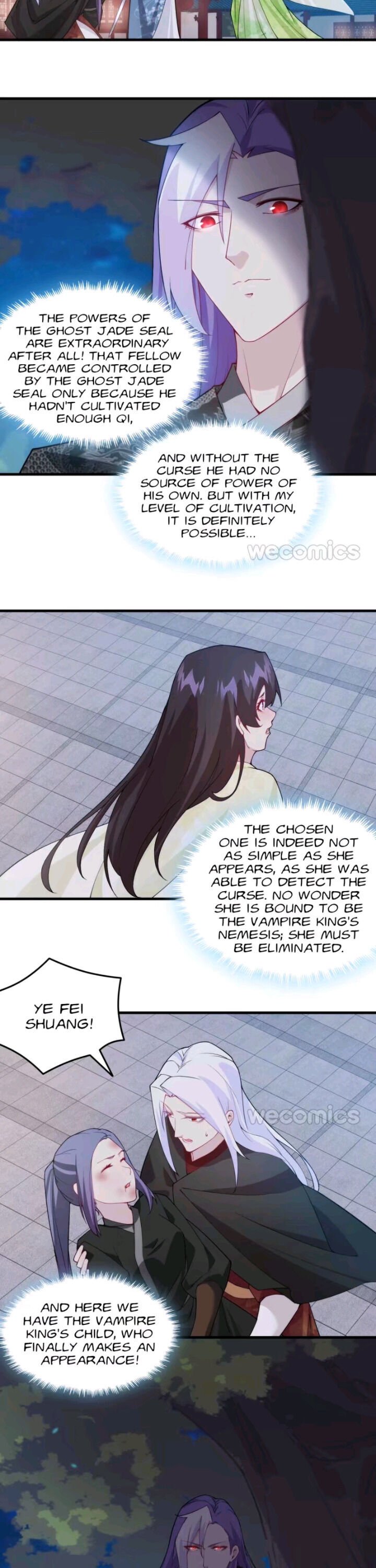 Page 19 of Chapter 93