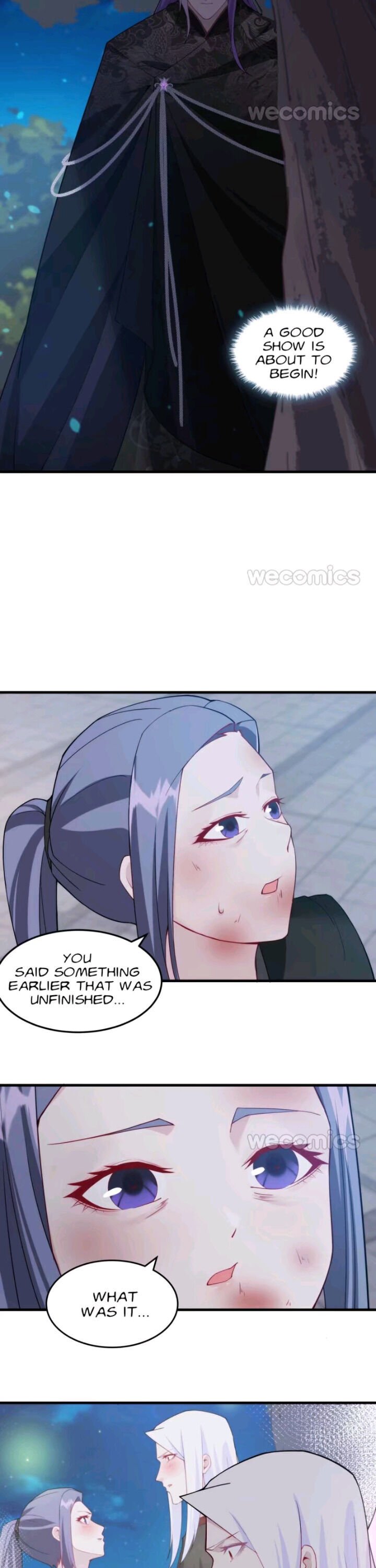 Page 20 of Chapter 93