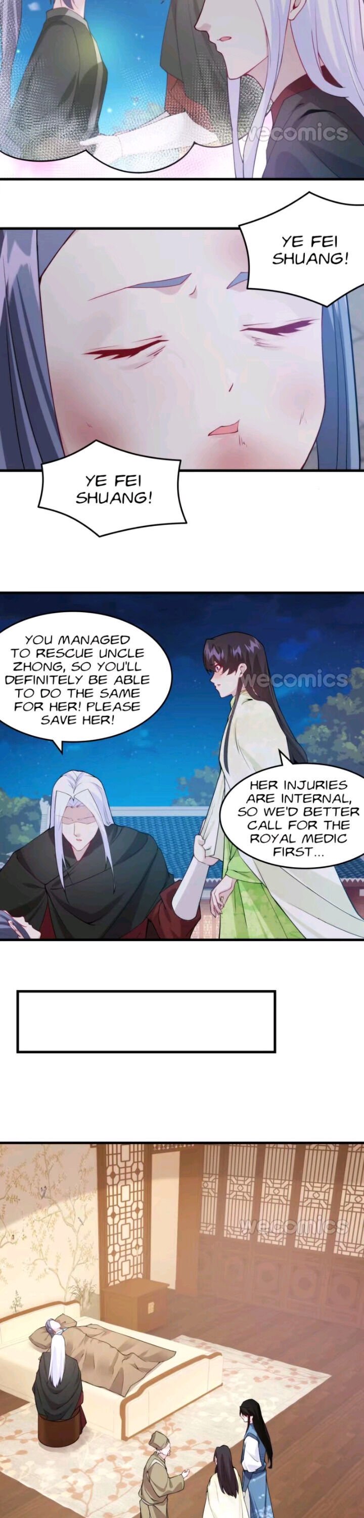 Page 21 of Chapter 93
