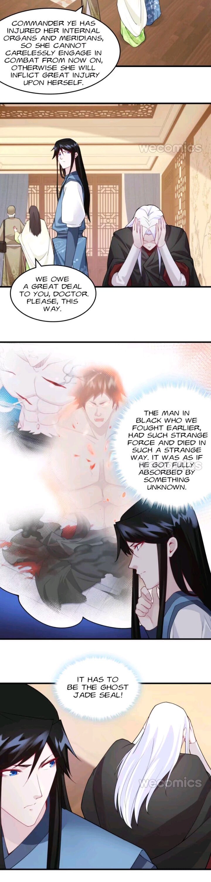 Page 22 of Chapter 93