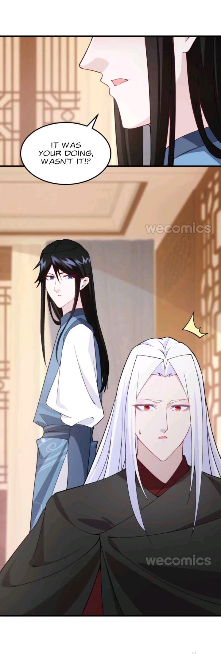 Page 23 of Chapter 93