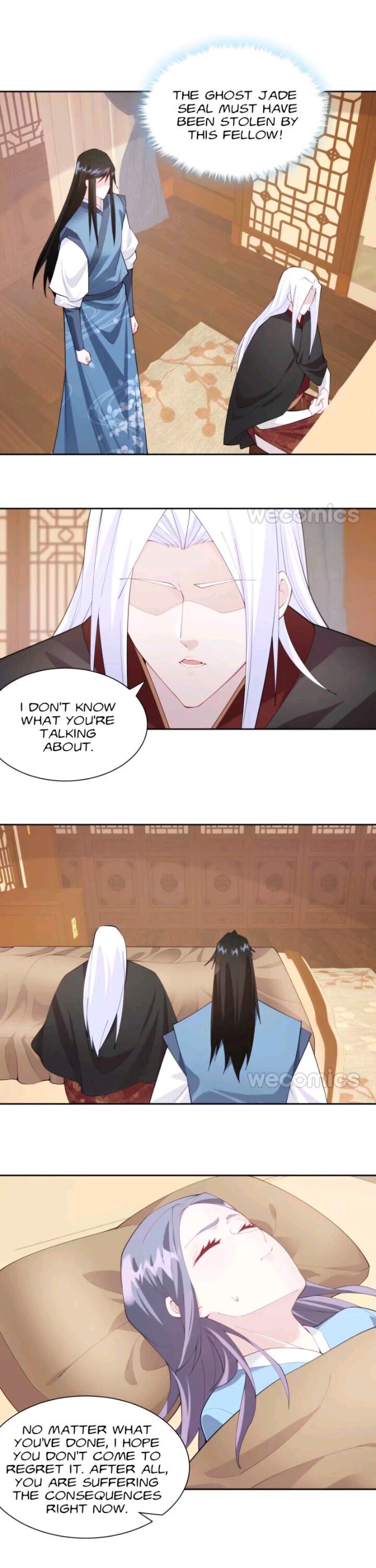 Page 2 of Chapter 94