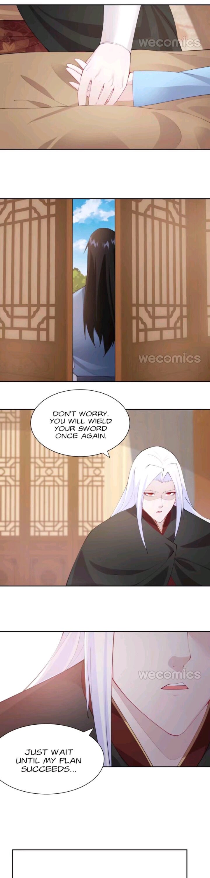 Page 3 of Chapter 94