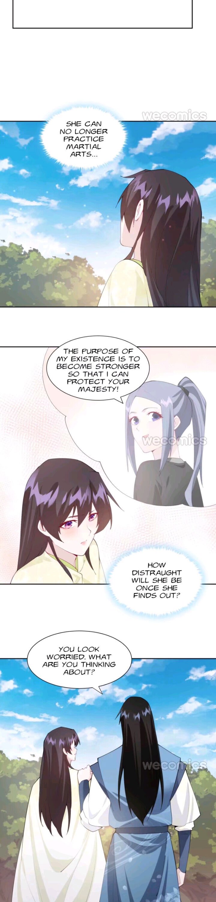 Page 4 of Chapter 94