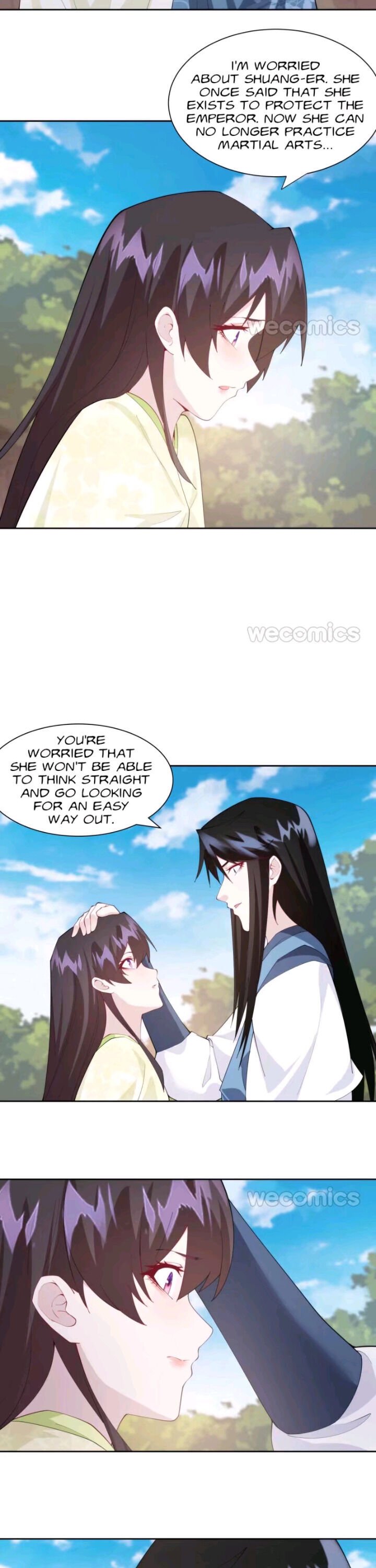 Page 5 of Chapter 94