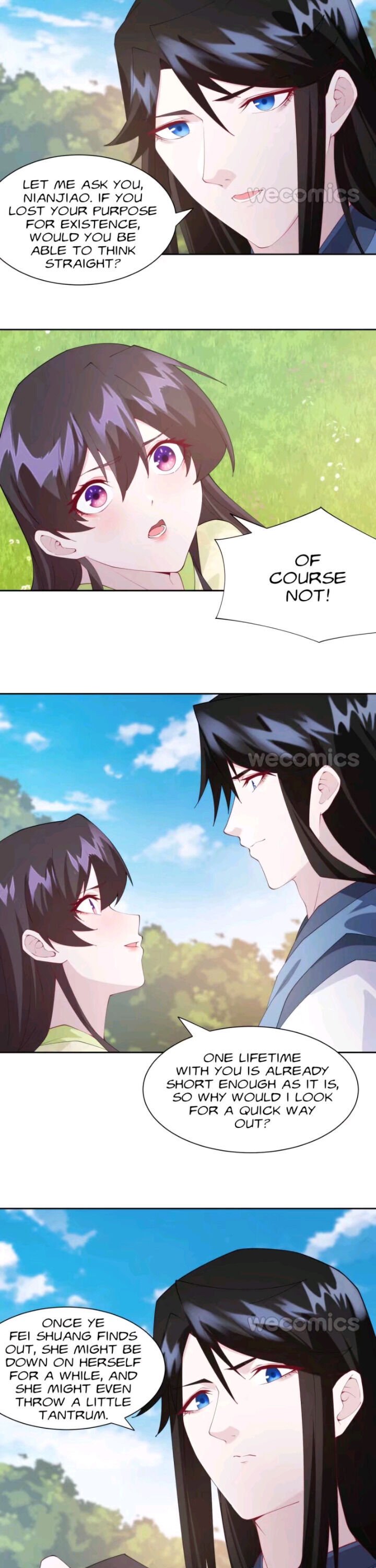Page 6 of Chapter 94