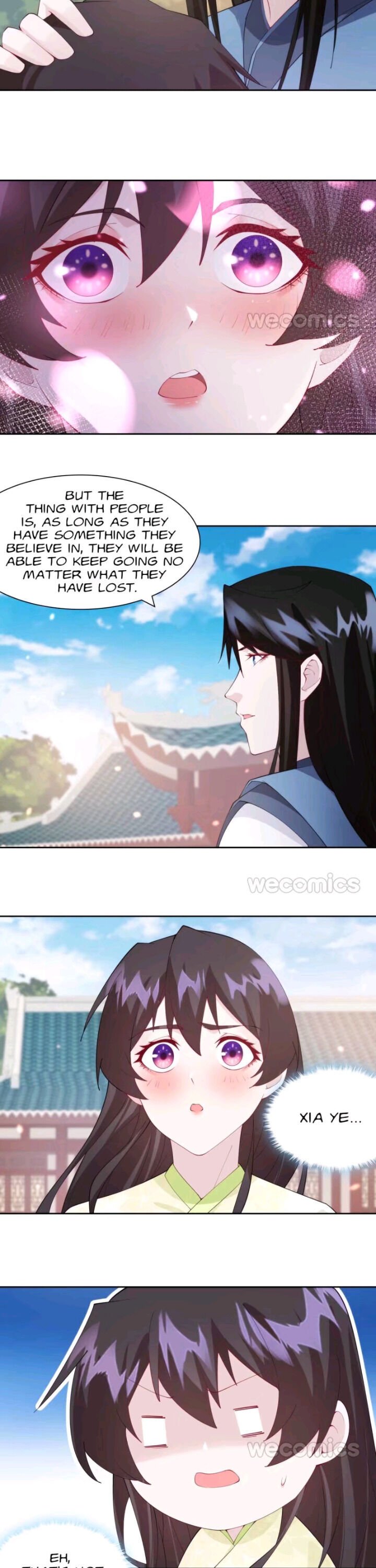 Page 7 of Chapter 94