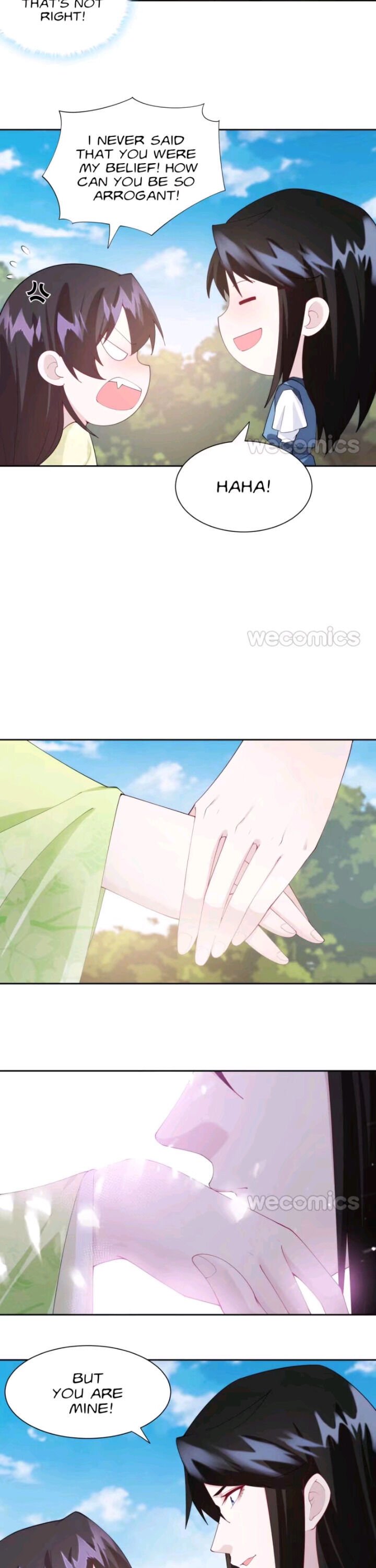 Page 8 of Chapter 94
