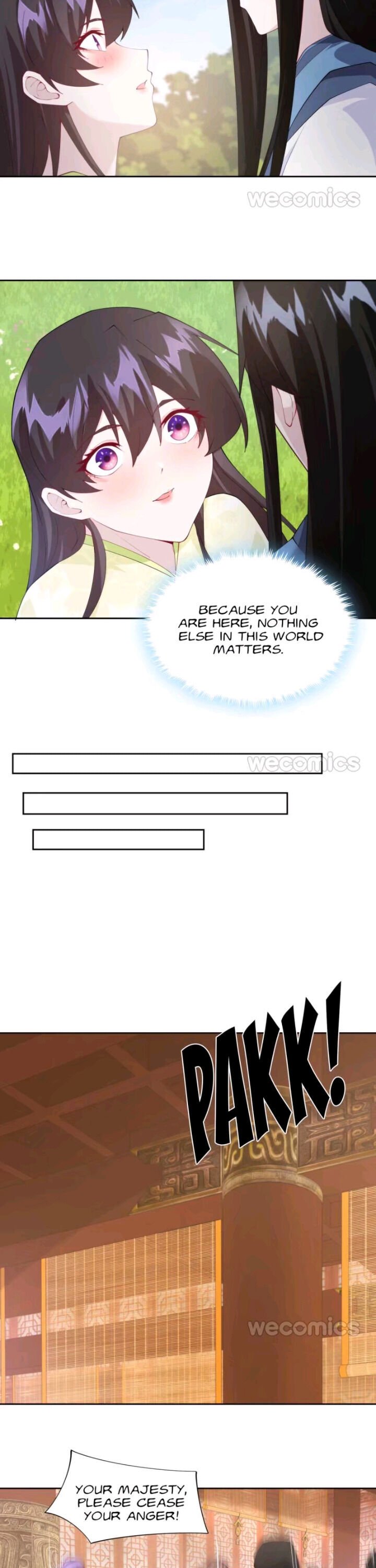 Page 9 of Chapter 94