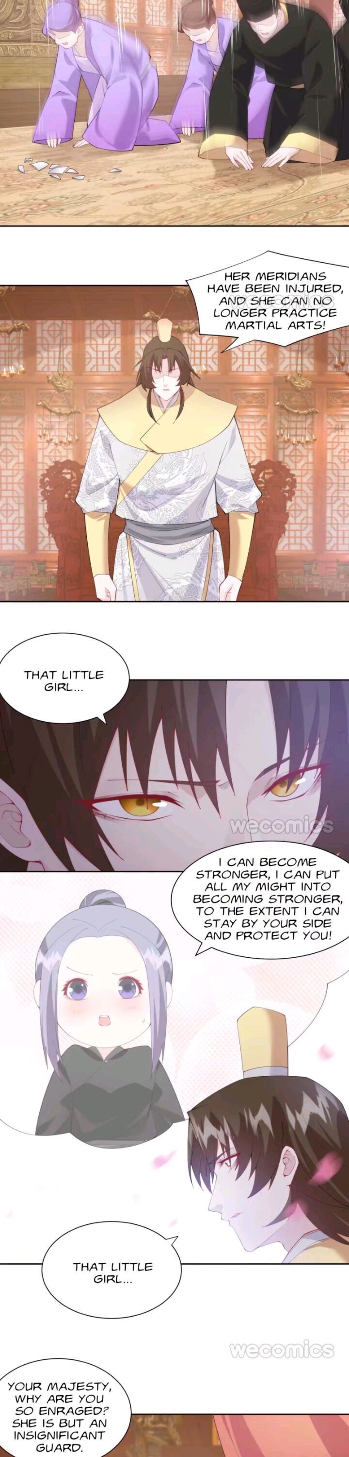Page 10 of Chapter 94