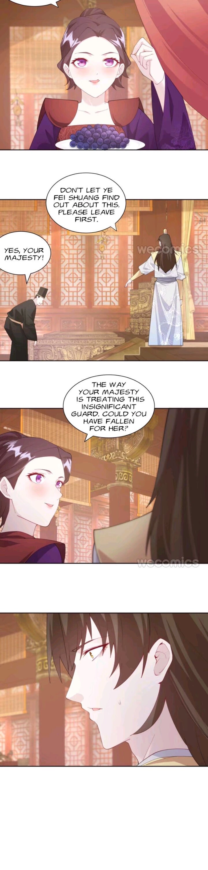 Page 11 of Chapter 94