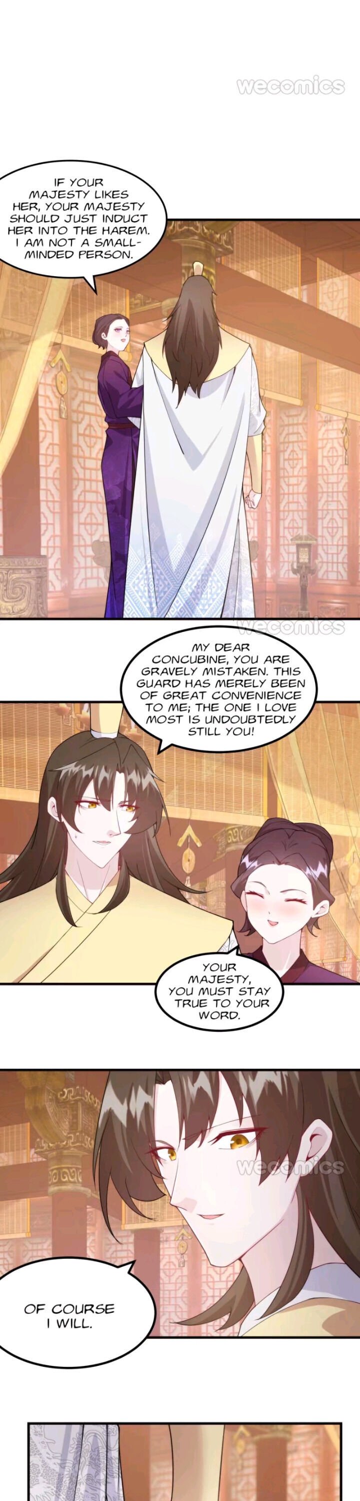 Page 12 of Chapter 94