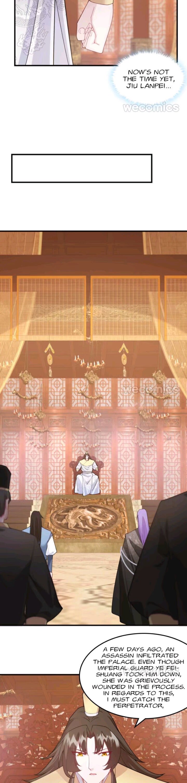 Page 13 of Chapter 94