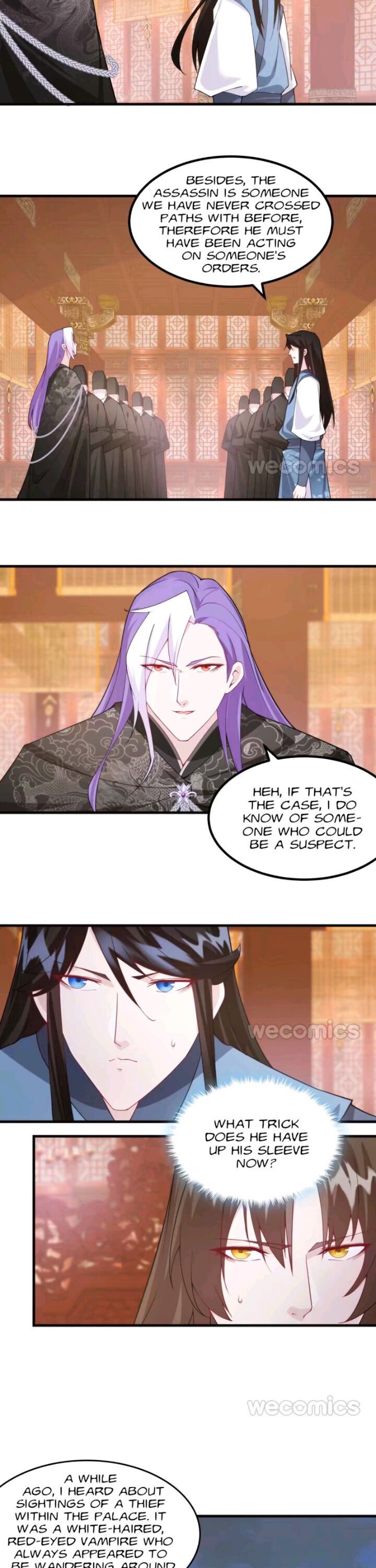 Page 15 of Chapter 94