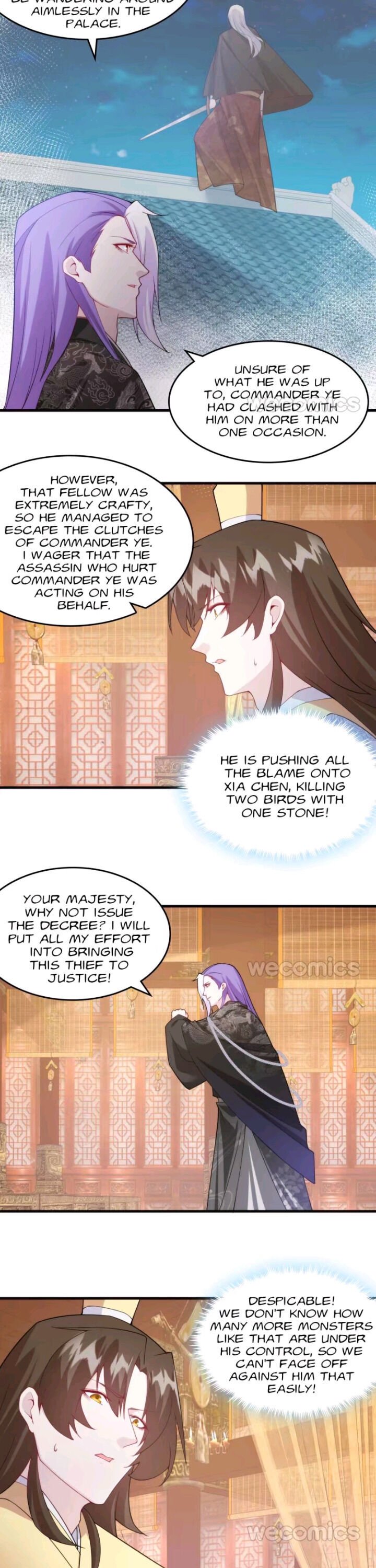 Page 16 of Chapter 94