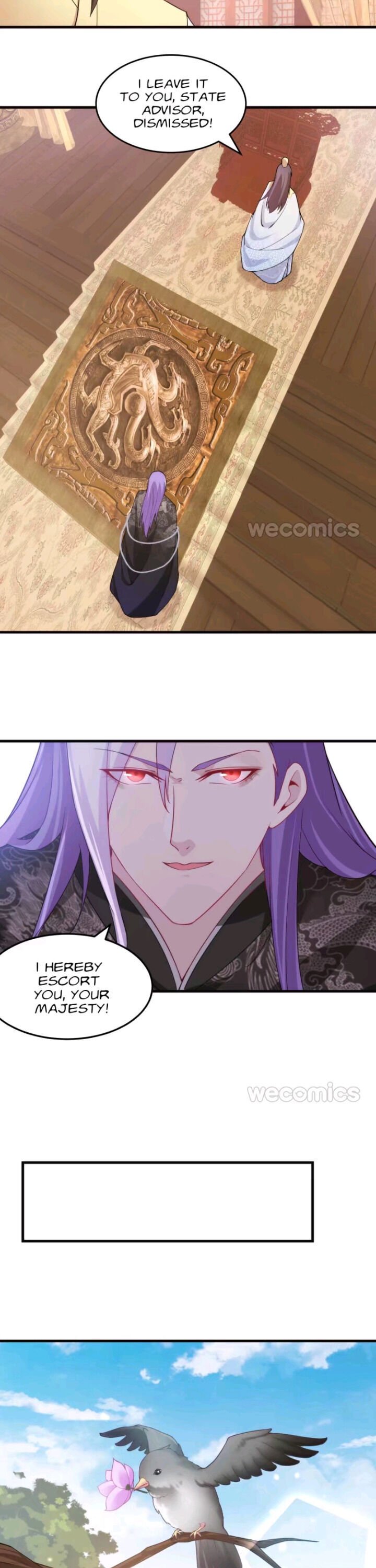 Page 17 of Chapter 94