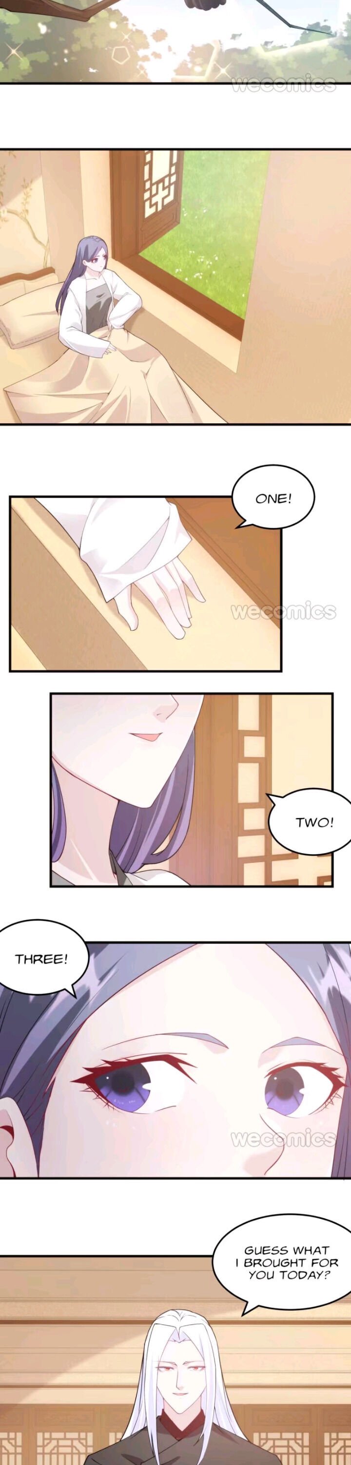 Page 18 of Chapter 94