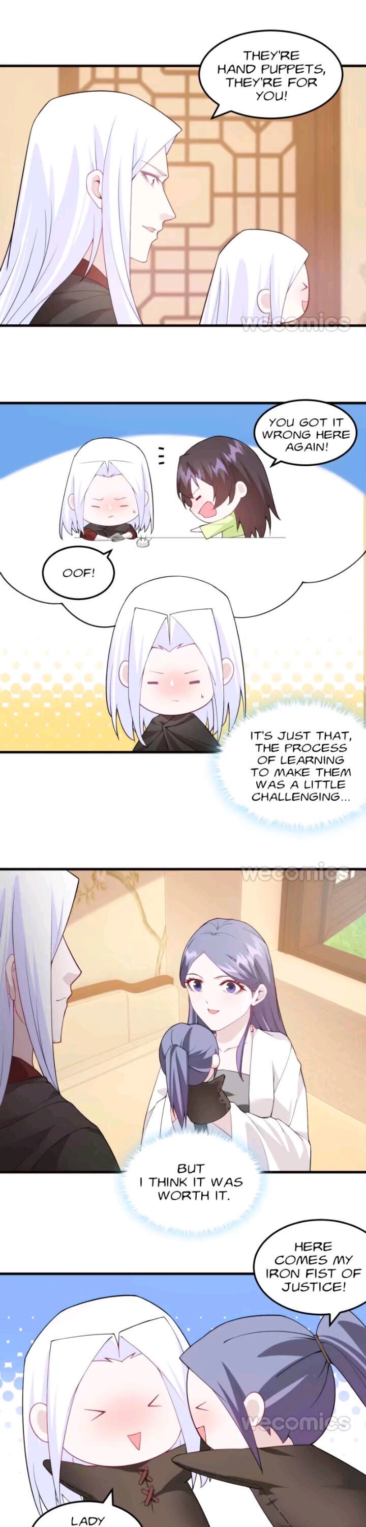 Page 20 of Chapter 94