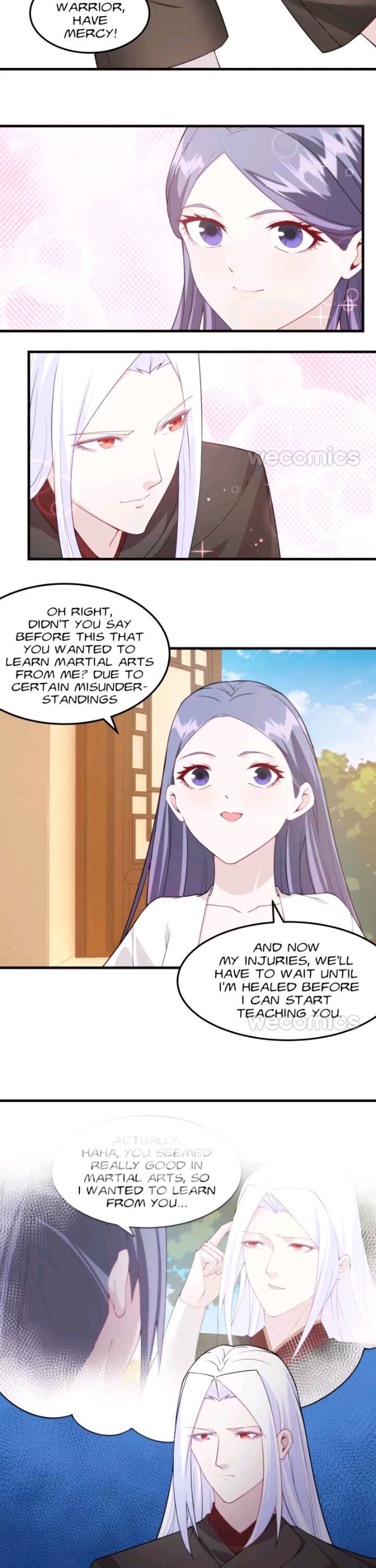 Page 21 of Chapter 94