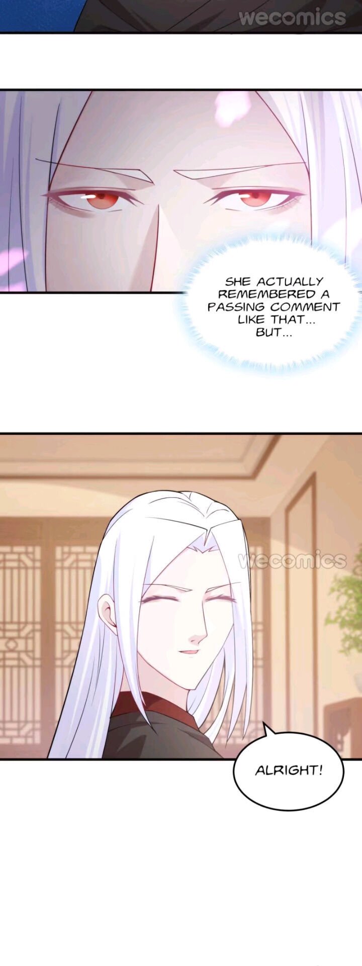 Page 22 of Chapter 94
