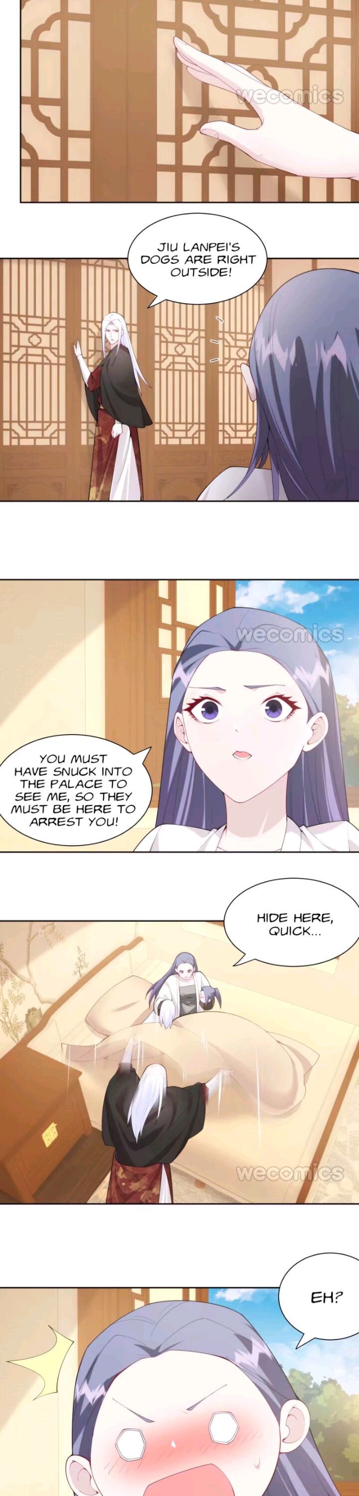 Page 3 of Chapter 95
