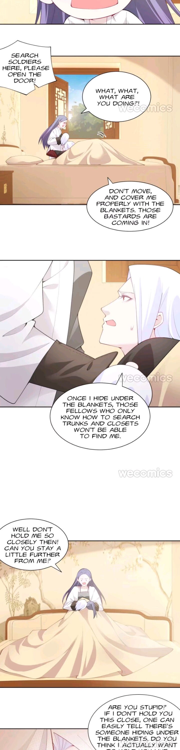Page 4 of Chapter 95