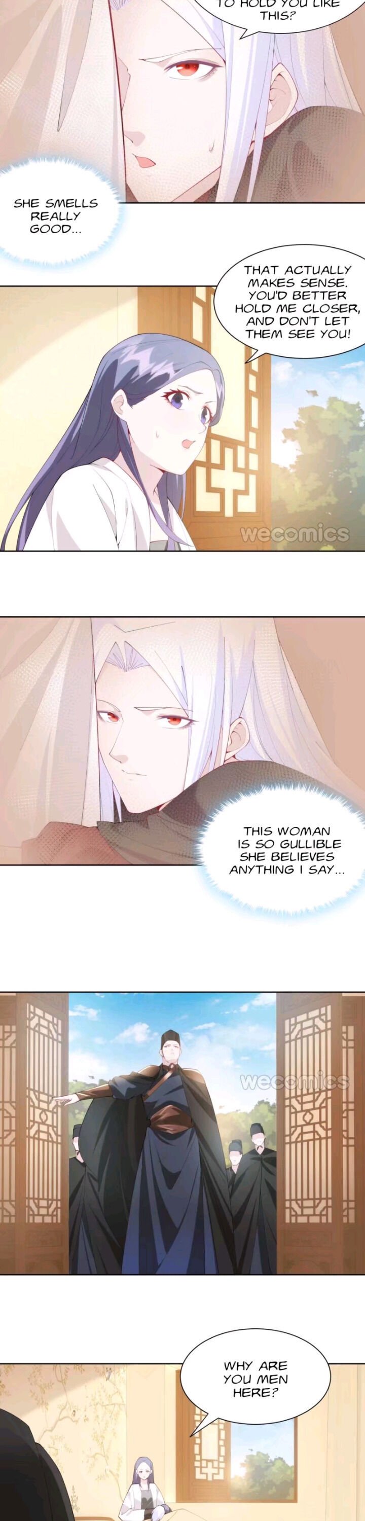 Page 5 of Chapter 95