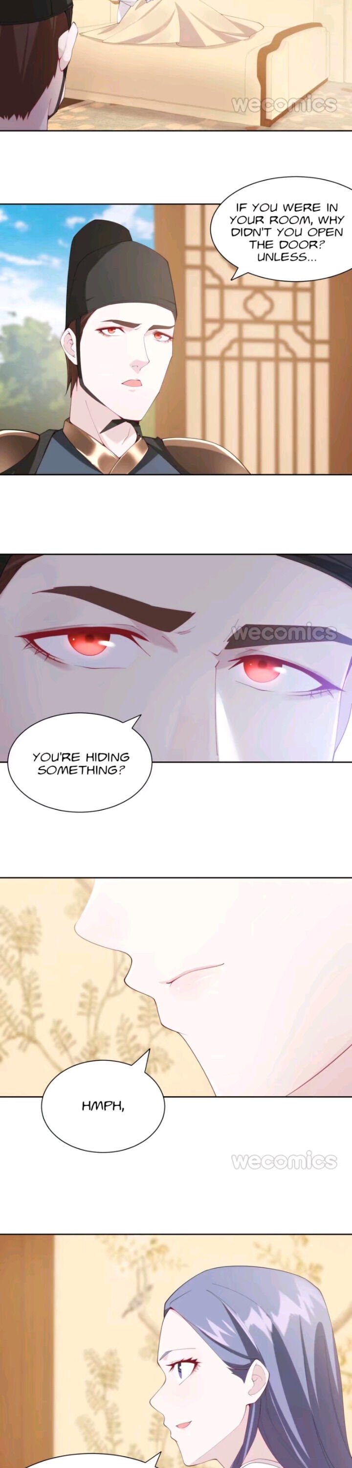 Page 6 of Chapter 95