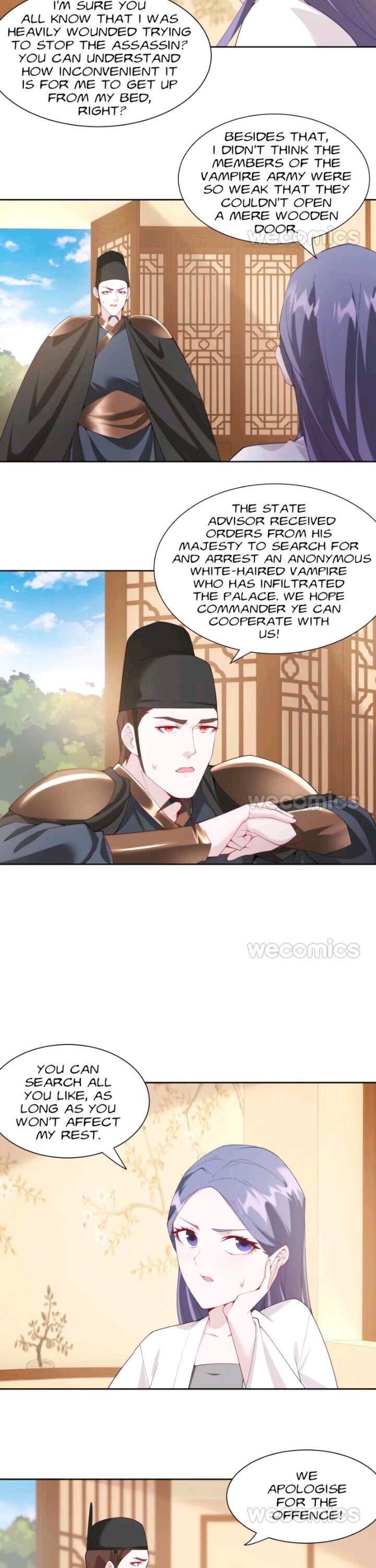 Page 7 of Chapter 95