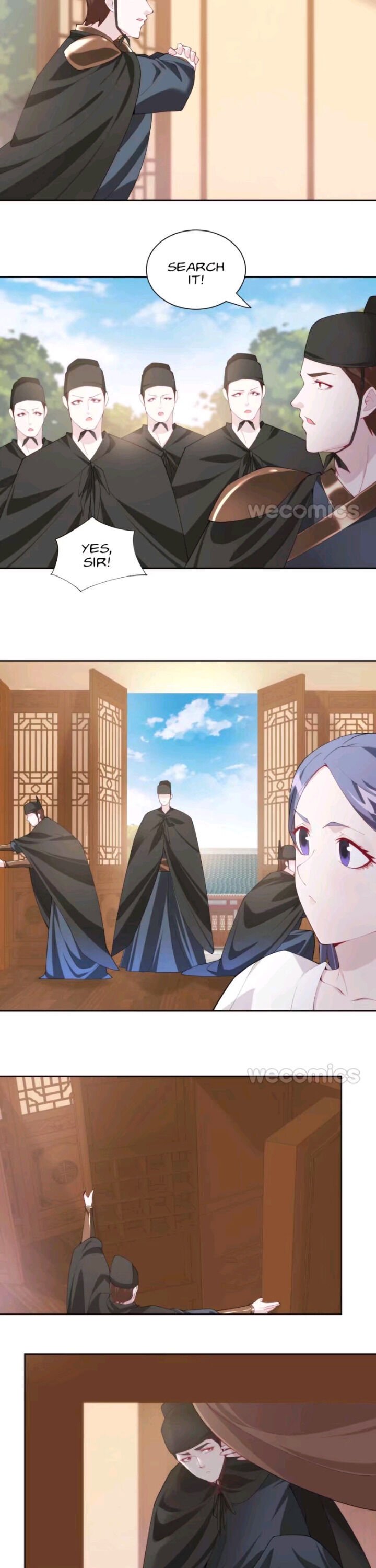 Page 8 of Chapter 95
