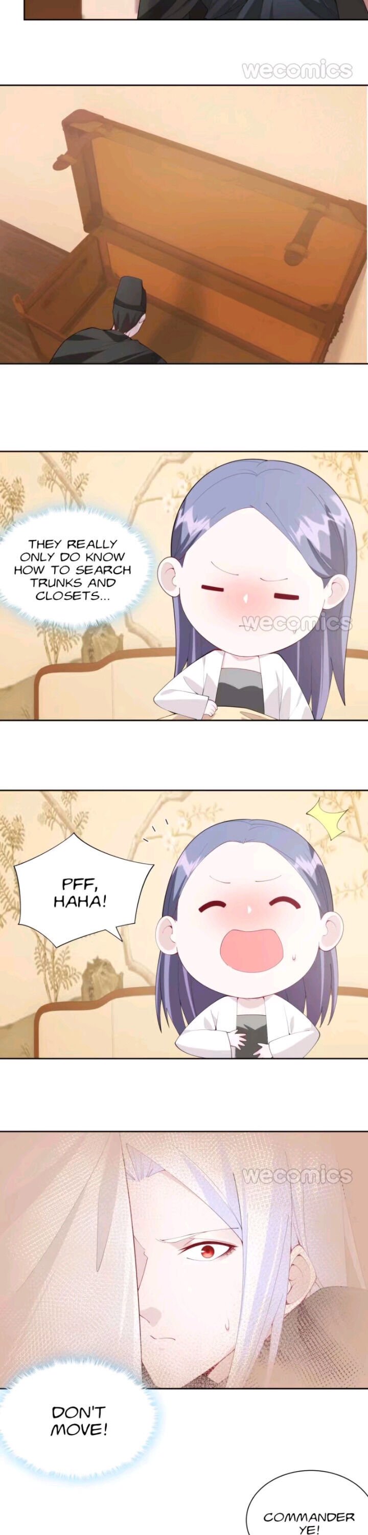 Page 9 of Chapter 95